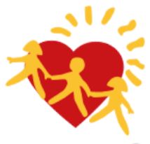 Association Solidarité Insertion professionelle emploi