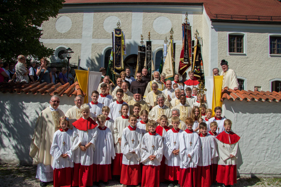 6. Bild