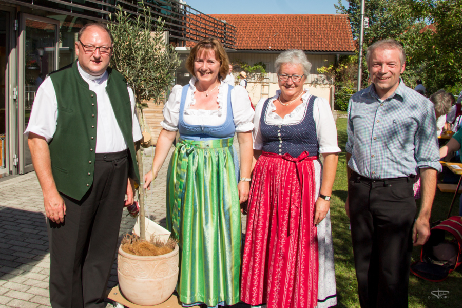 13. Bild