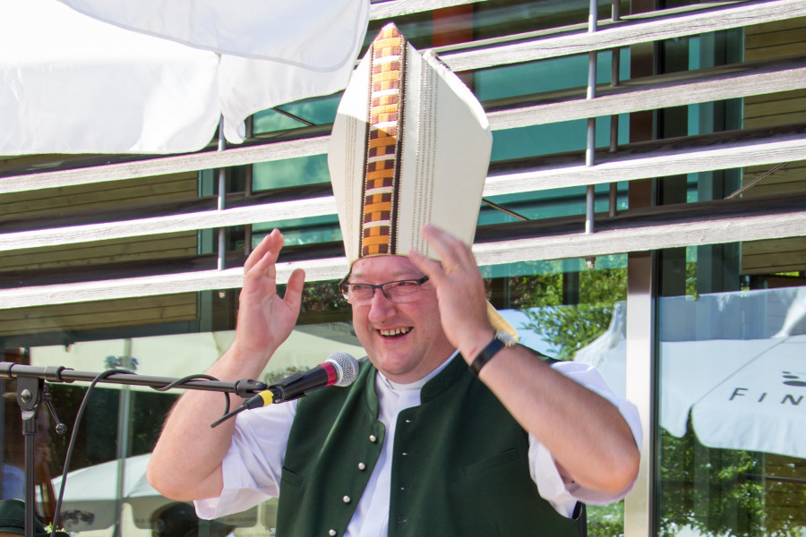 14. Bild