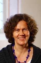 km miesbach