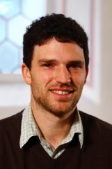 jm miesbach