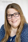 Katrin Spinar