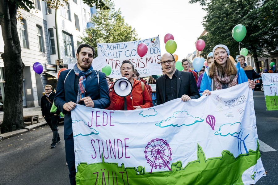 Abschluss_der_Aktion_Zukunftszeit