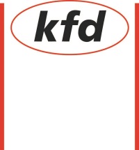KFD Logo