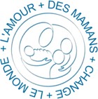 logo prière des mères