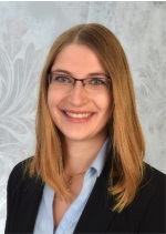 Frau Hämmerle