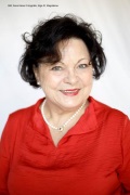 Christine