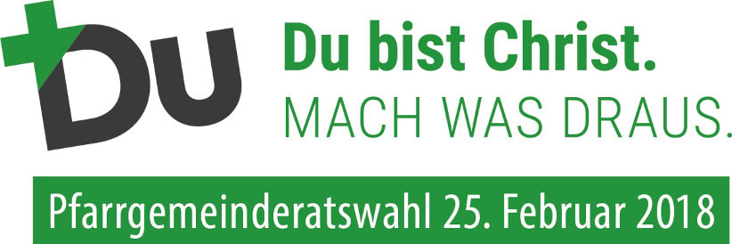 Werbebanner PGR-Wahl 2018