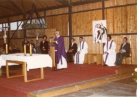 1972-GoDi-Behelfskirche-1