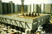 1974-Bau-2