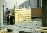 1974-Bau-Kapelle
