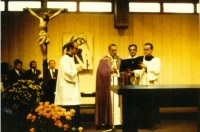 1974-Kirchweih