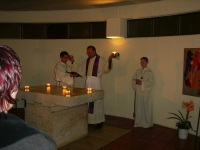 2004-Altarweihe-Kapelle