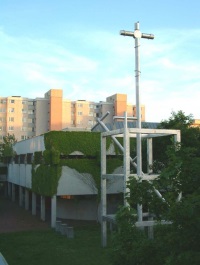2004-jakobus