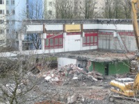 2012-Abriss3