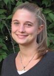 Lena Baccouche
