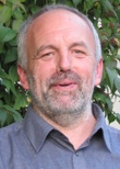 Erwin Brader