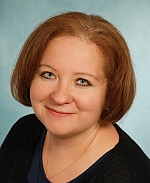 Danuta Büchmann