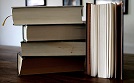 Bild Bücher