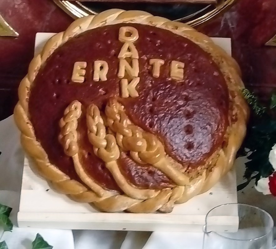 PVT_Erntedank_2017 (1)