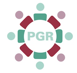 PGR-Logo-Personenkreis-250