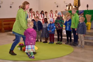 Erntedank KiGa1