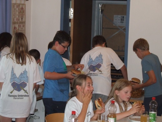 Essen