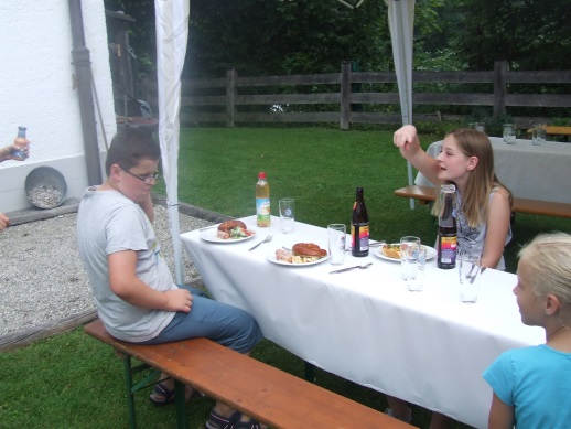 Essen