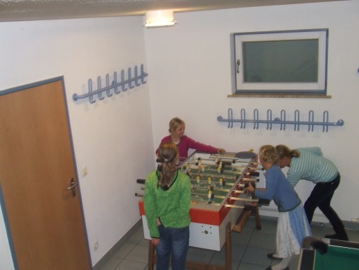 Spiele