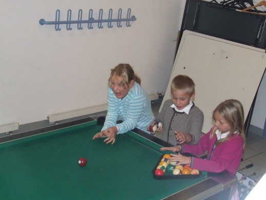 Spiele 2