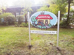 schild1