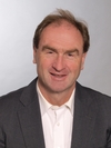 Pfarrer Georg Lindl