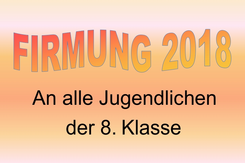 PVT_Firmanmeldung_fuer_2018_Headerbild