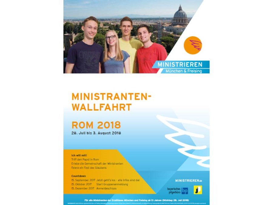 Rom18