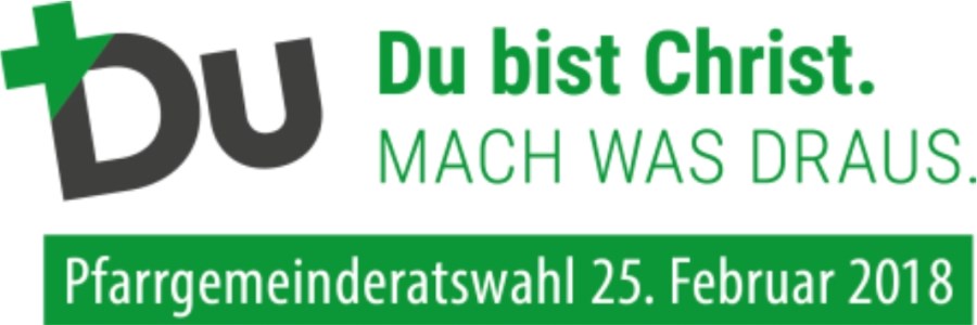 PVT_PGR_Wahlen_Header_2018