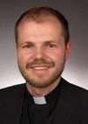 Pfarrer Dr. C. Hentschel
