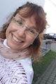 Frau Martina Spiske