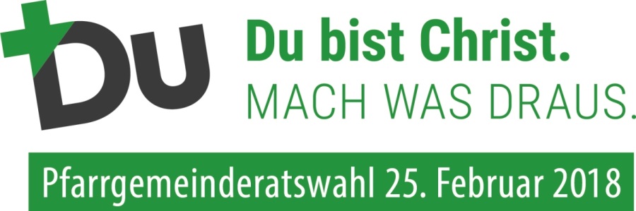 pgr Wahl 2018