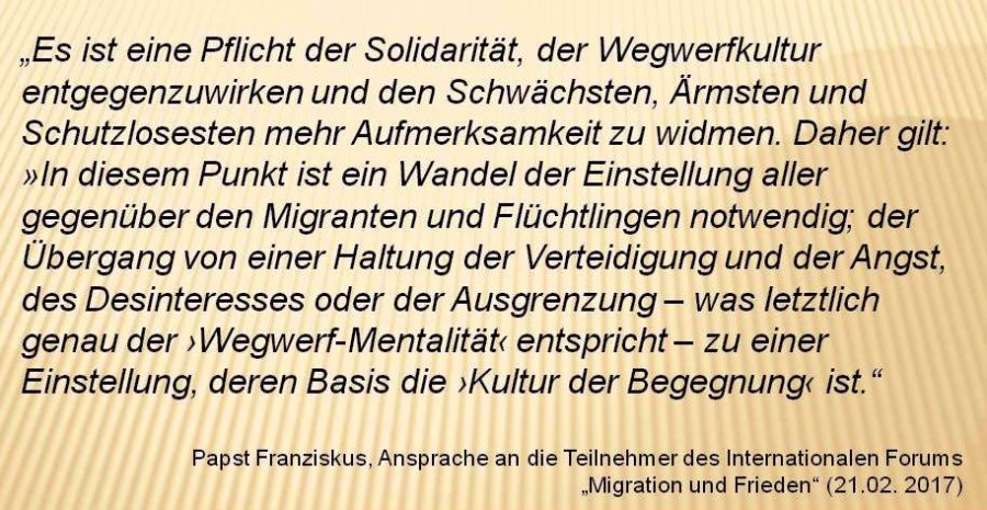 Wegwerfkultur