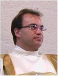 Diakon Kornacker