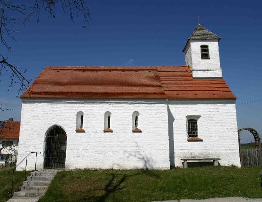 Oberheldenberg