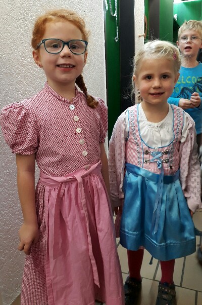 Oktoberfest 4