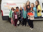 2017-kfd-okt1