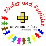 LogoFamilienmit KindernCropped