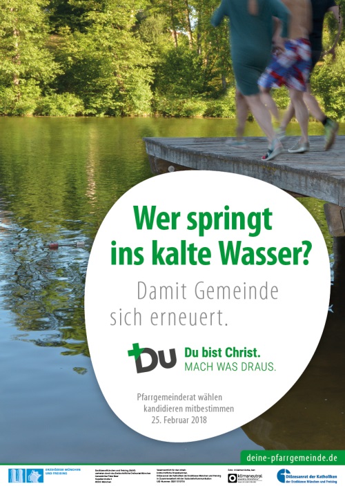 kaltewasser pgr wahl 2018