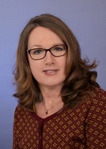 Christine Steinmaier