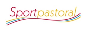 Sportpastoral