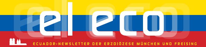 Banner El Eco