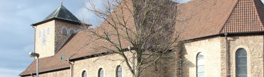 03_Karusell_Kirche